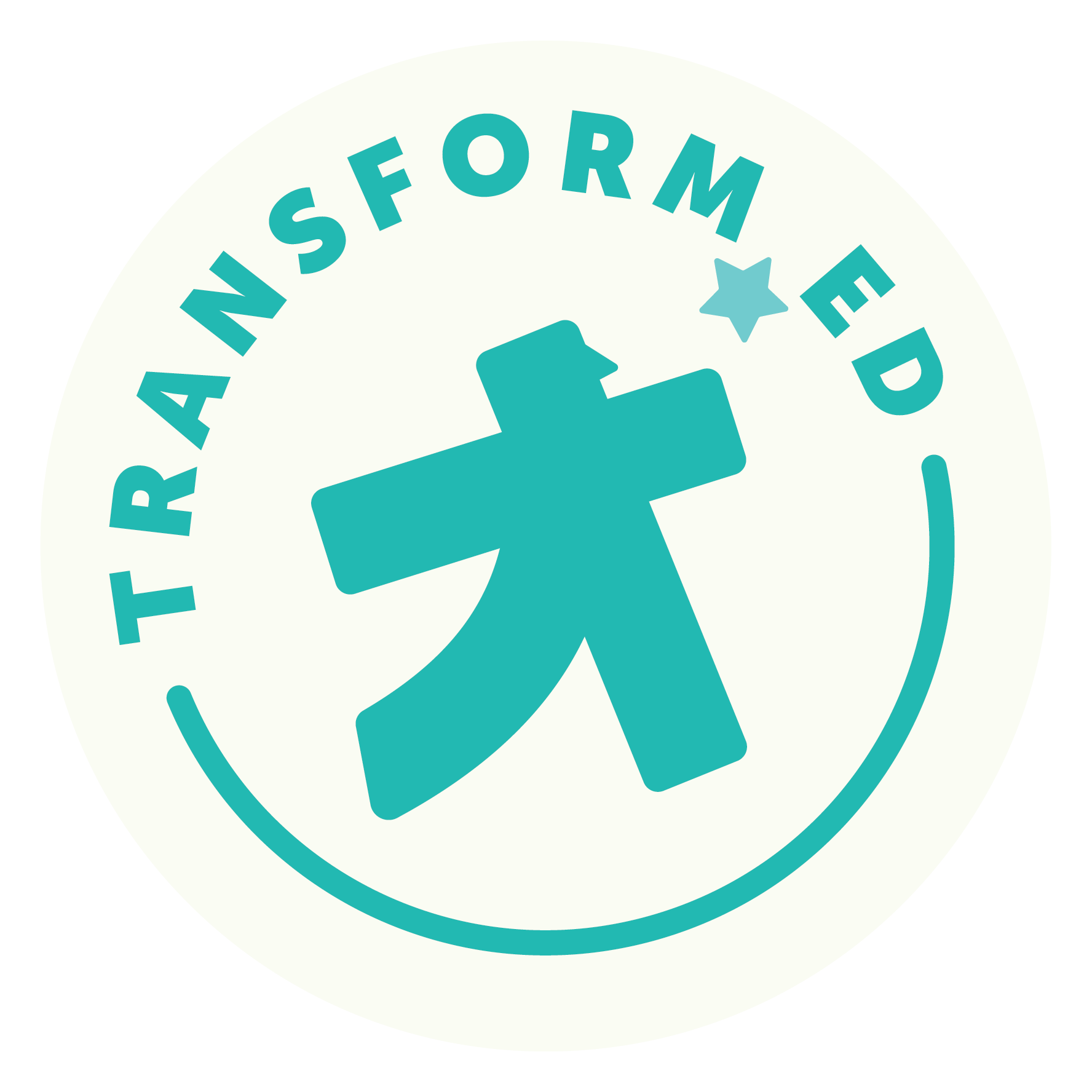 Transform.ed